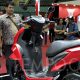 ini-ciri-ciri-baterai-smart-key-harus-diganti