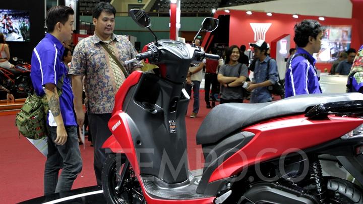 ini-ciri-ciri-baterai-smart-key-harus-diganti