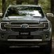 4-hal-menarik-ford-everest-titanium,-suv-gagah-sekelas-fortuner-dan-pajero-sport