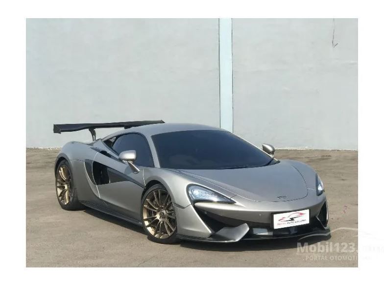 deretan-mobil-bekas-termahal-di-indonesia,-harga-tembus-rp15-m