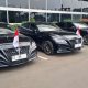 harga-calon-mobil-dinas-buat-jokowi-setelah-pensiun,-tembus-segini