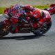 jadwal-motogp-jepang-2024-akhir-pekan-ini,-balapan-mulai-jam-12-siang