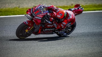 jadwal-motogp-jepang-2024-akhir-pekan-ini,-balapan-mulai-jam-12-siang