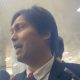resmi-jadi-anggota-dpr,-intip-garasi-once-mekel-yang-berharta-rp-29,6-miliar