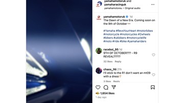 sangar!-ini-penampakan-calon-moge-baru-yamaha
