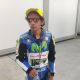 momen-pebalap-motogp-sapa-‘kembaran’-rossi-di-indonesia:-vale,-vale…