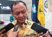 Golkar Bantah “Tukar Guling" Kursi Ketua MPR dengan Jatah Menteri