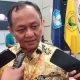 golkar-bantah-“tukar-guling"-kursi-ketua-mpr-dengan-jatah-menteri