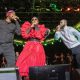 lauryn-hill-digugat-personel-fugees-karena-pembatalan-tur-dunia
