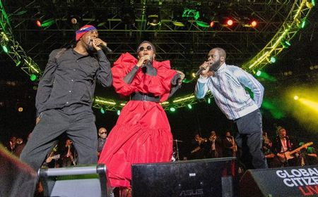 lauryn-hill-digugat-personel-fugees-karena-pembatalan-tur-dunia