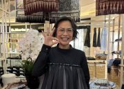 Hari Batik Nasional 2024: Pelestarian Warisan Budaya Ada di Tangan Generasi Muda
