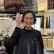 hari-batik-nasional-2024:-pelestarian-warisan-budaya-ada-di-tangan-generasi-muda
