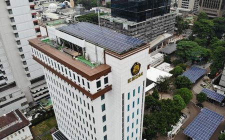 tarik-investor,-kementerian-esdm-terbitkan-regulasi-gross-split