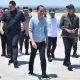 presiden-jokowi-hadir-dalam-pembukaan-peparnas-2024