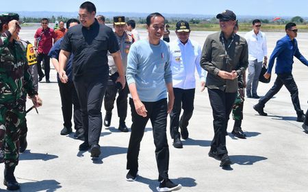 presiden-jokowi-hadir-dalam-pembukaan-peparnas-2024