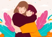 Sibling Abuse: Sering Disembunyikan dan Diabaikan dalam Keluarga