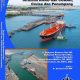 perencanaan-dan-pengoperasian-terminal-roro-dan-curah,-cruise,-dan-penumpang