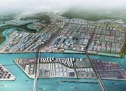 Menperin: Penerapan industri 4.0 Pacu RI Jadi Ekonomi 10 Besar Dunia