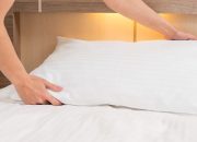 10 Tips Memilih & Merawat Kasur Agar Tidur Makin Berkualitas