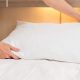 10-tips-memilih-&-merawat-kasur-agar-tidur-makin-berkualitas