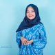 mengenal-batik-mega-mendung:-asal-usul,-makna,-cara-memilih,-dan-merawat