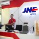 menengok-gerai-jne-di-kementerian-pupr