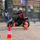 mpm-honda-jatim-bersama-komunitas-biker-honda-surabaya-–-sidoarjo-meriahkan-fdr-day-2024