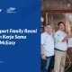 pajero-sport-family-resmi-menjalin-kerja-sama-dengan-mceasy