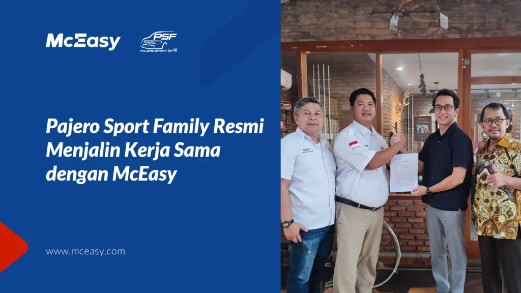 pajero-sport-family-resmi-menjalin-kerja-sama-dengan-mceasy