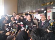 Pertemuan Megawati-Prabowo Bakal Terealisasi Sebelum 20 Oktober