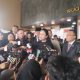 pertemuan-megawati-prabowo-bakal-terealisasi-sebelum-20-oktober