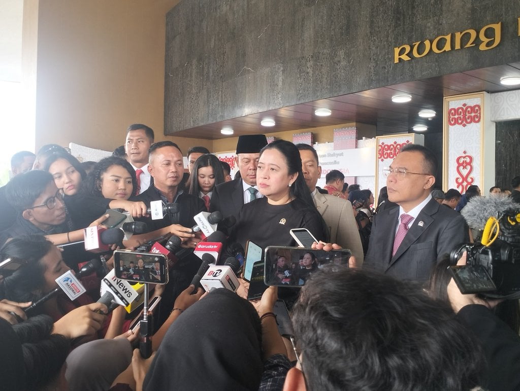 pertemuan-megawati-prabowo-bakal-terealisasi-sebelum-20-oktober