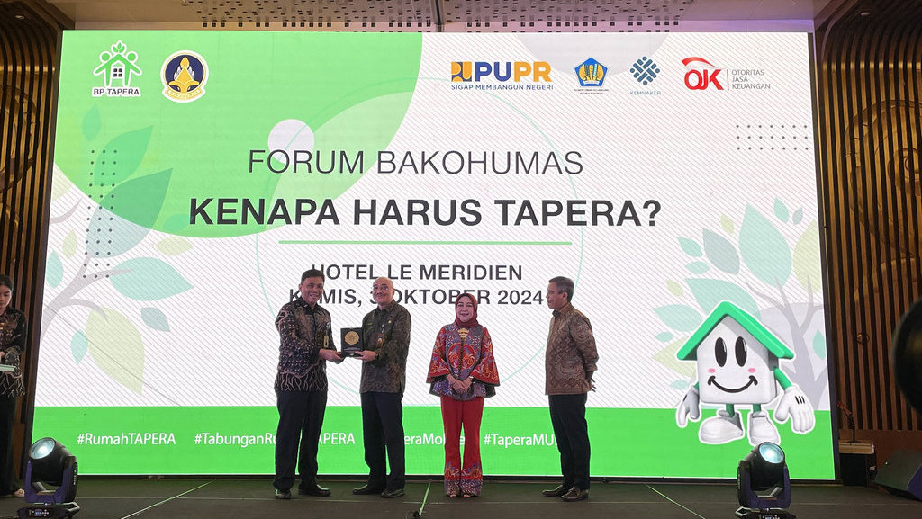 sosialisasikan-tapera,-bp-tapera-gelar-forum-tematik-bakohumas