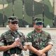 tni-tunggu-arahan-kemenlu-bantu-evakuasi-wni-di-lebanon