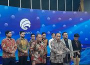 Kominfo & Platform Digital Komitmen Sikat Hoaks di Pilkada 2024