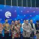 kominfo-&-platform-digital-komitmen-sikat-hoaks-di-pilkada-2024