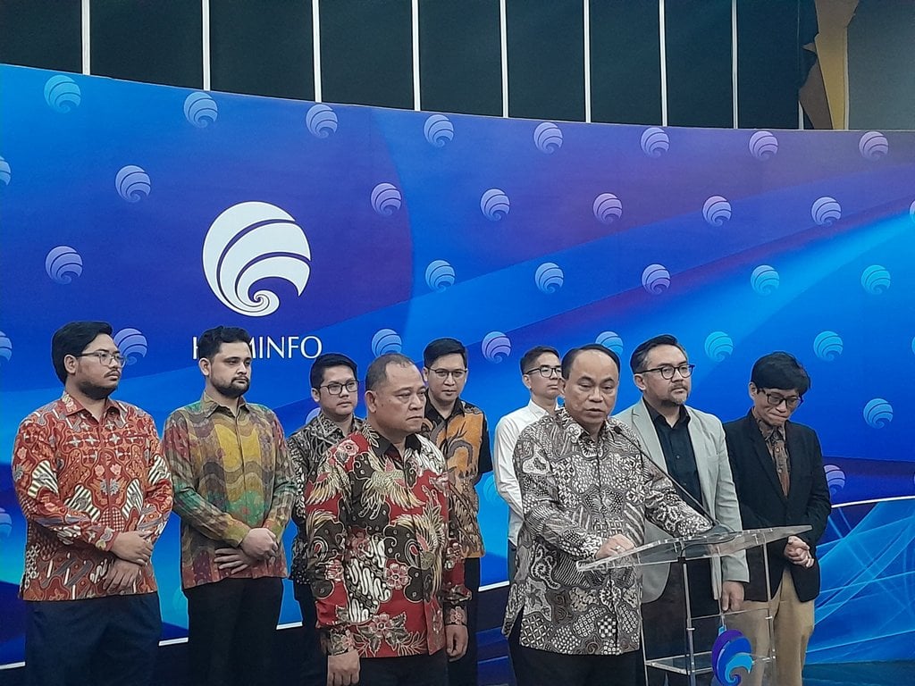 kominfo-&-platform-digital-komitmen-sikat-hoaks-di-pilkada-2024