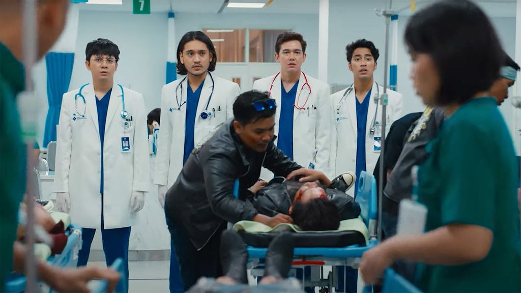 nonton-sekotengs-episode-3-4,-sinopsis,-dan-link-streaming