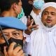 apa-alasan-rizieq-shihab-gugat-jokowi-rp5.246-triliun?