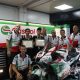 castrol-honda-lcr-berikan-sertifikat-teknik-untuk-pelajar-smk-di-motogp-mandalika