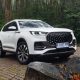 tahan-dulu-beli-suv,-harga-resmi-chery-tiggo-8-mau-diumumin-jumat-ini!