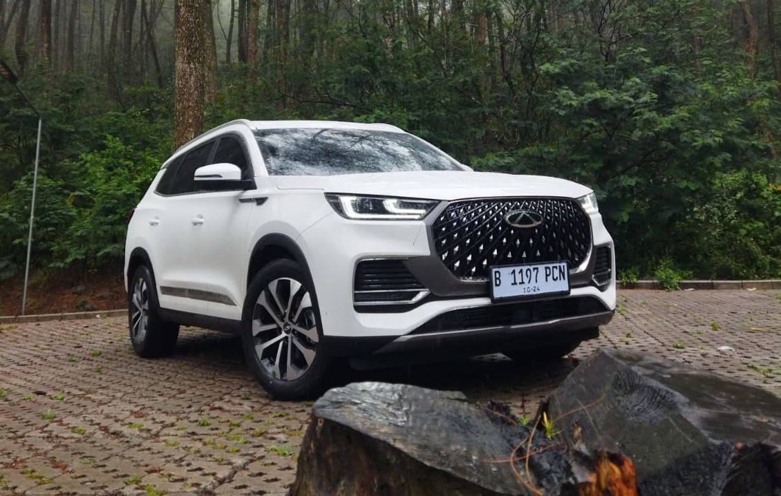 tahan-dulu-beli-suv,-harga-resmi-chery-tiggo-8-mau-diumumin-jumat-ini!