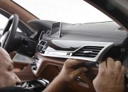 Ini Bagian-Bagian AC Mobil yang Harus Dibersihkan