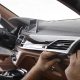 ini-bagian-bagian-ac-mobil-yang-harus-dibersihkan