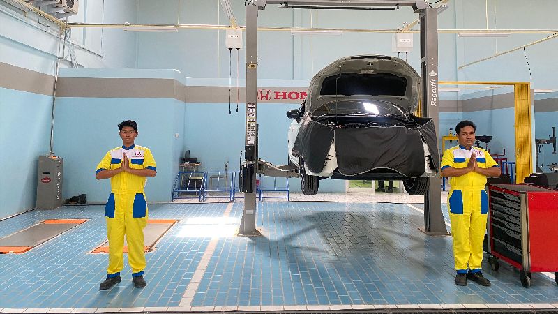 alamat-diler-mobil-honda-rembang-jawa-tengah