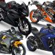 20-rekomendasi-motor-250cc-terbaik,-lebih-suka-yang-mana?