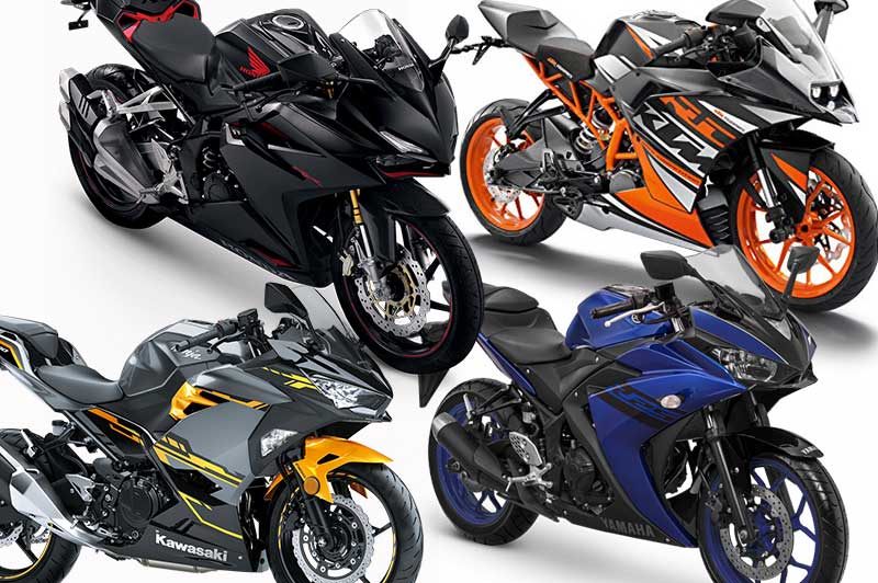 20-rekomendasi-motor-250cc-terbaik,-lebih-suka-yang-mana?