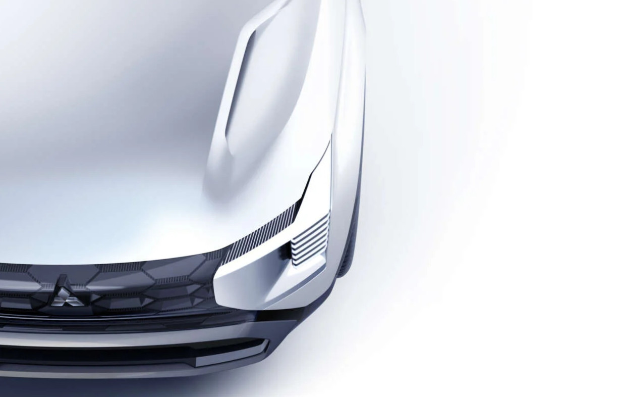 siap-siap-konsep-mitsubishi-xforce-7-penumpang-bakal-hadir,-pas-untuk-lawan-br-v