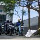 review-yamaha-nmax-yecvt-turbo,-touring-balikpapan-ke-ikn,-lanjut-samarinda