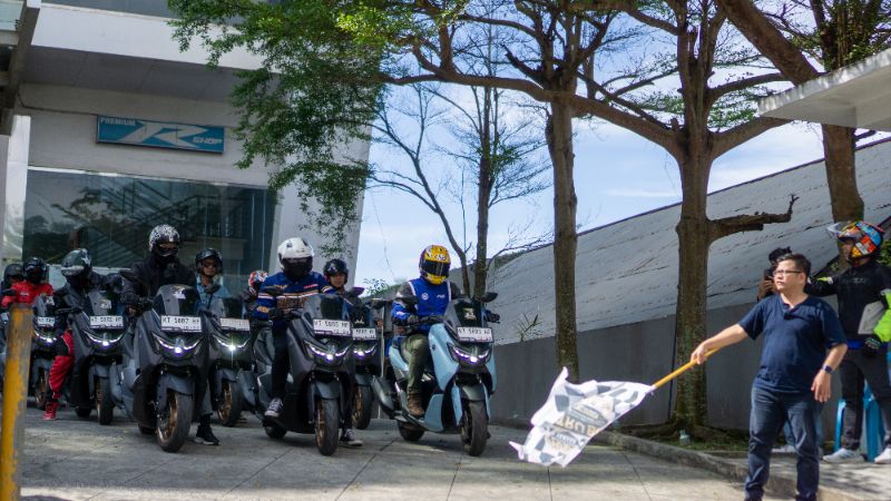 review-yamaha-nmax-yecvt-turbo,-touring-balikpapan-ke-ikn,-lanjut-samarinda